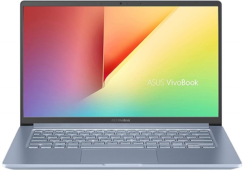 Asus K403J/i5-1035G1/8GB Ram/512GB SSD/14